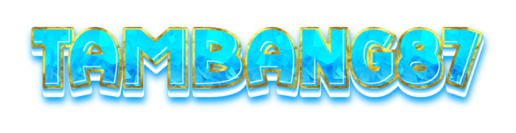 TAMBANG87